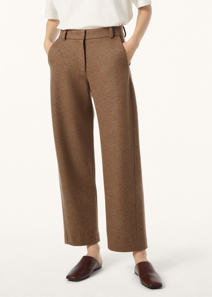 RIO BODRO PANTS NOVALIS_FAQ6049_H19I_3