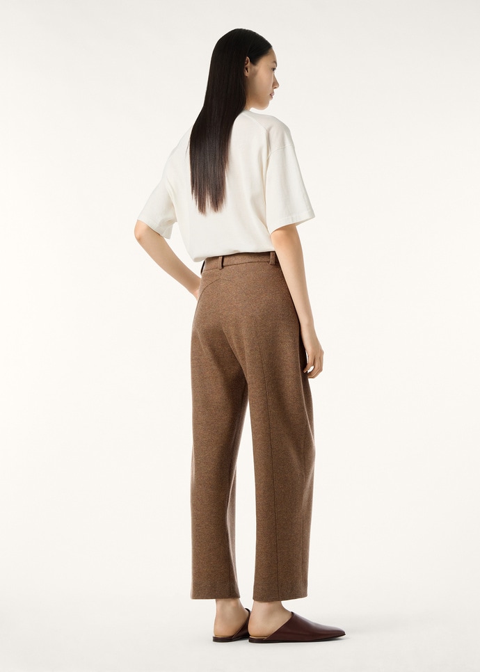 RIO BODRO PANTS NOVALIS_FAQ6049_H19I_4