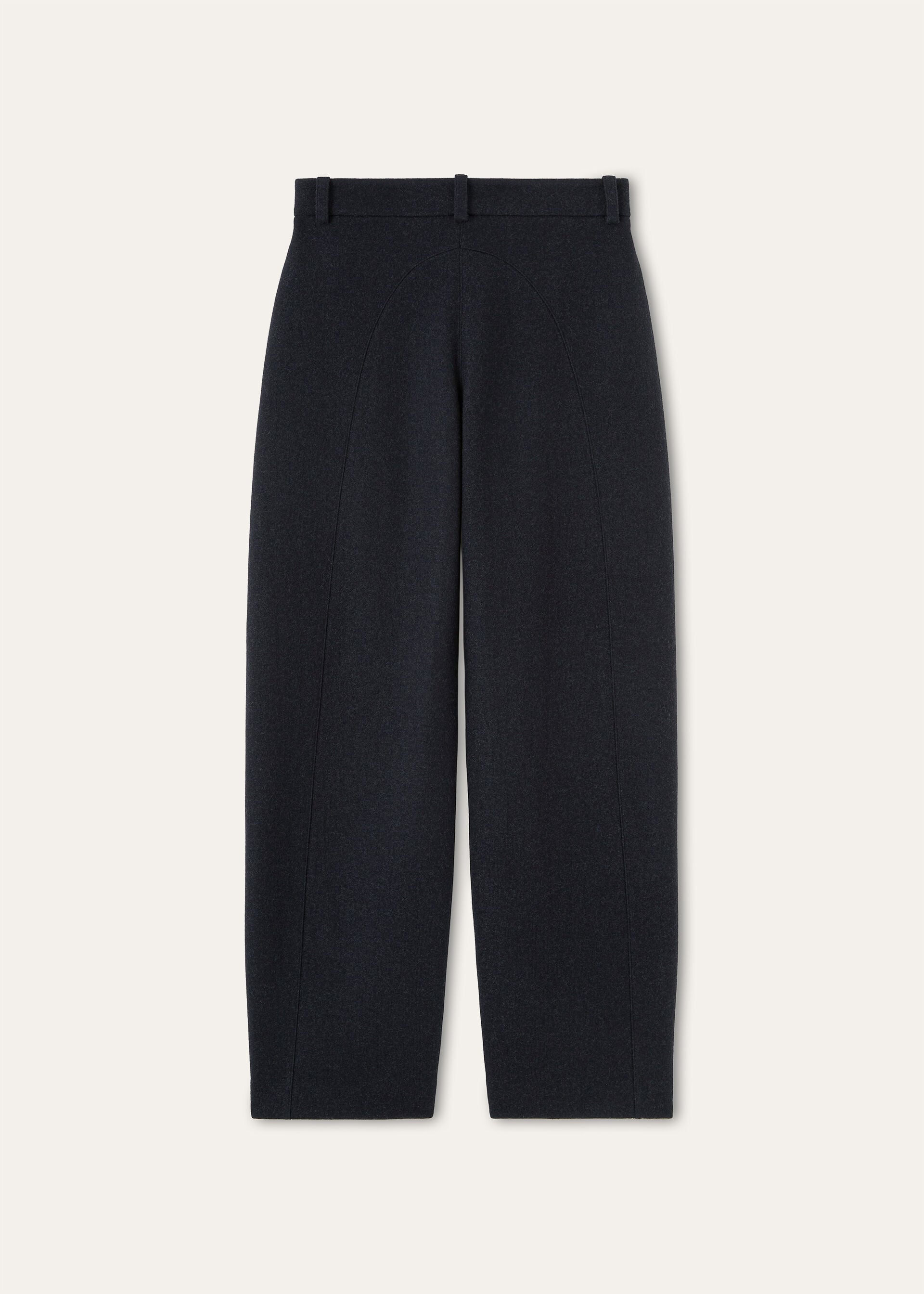 RIO BODRO PANTS NOVALIS