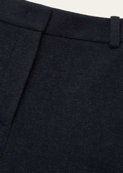 RIO BODRO PANTS NOVALIS