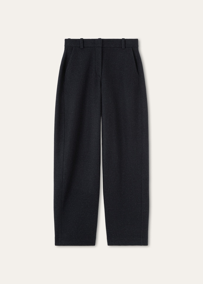 RIO BODRO PANTS NOVALIS_FAQ6049_W000_5