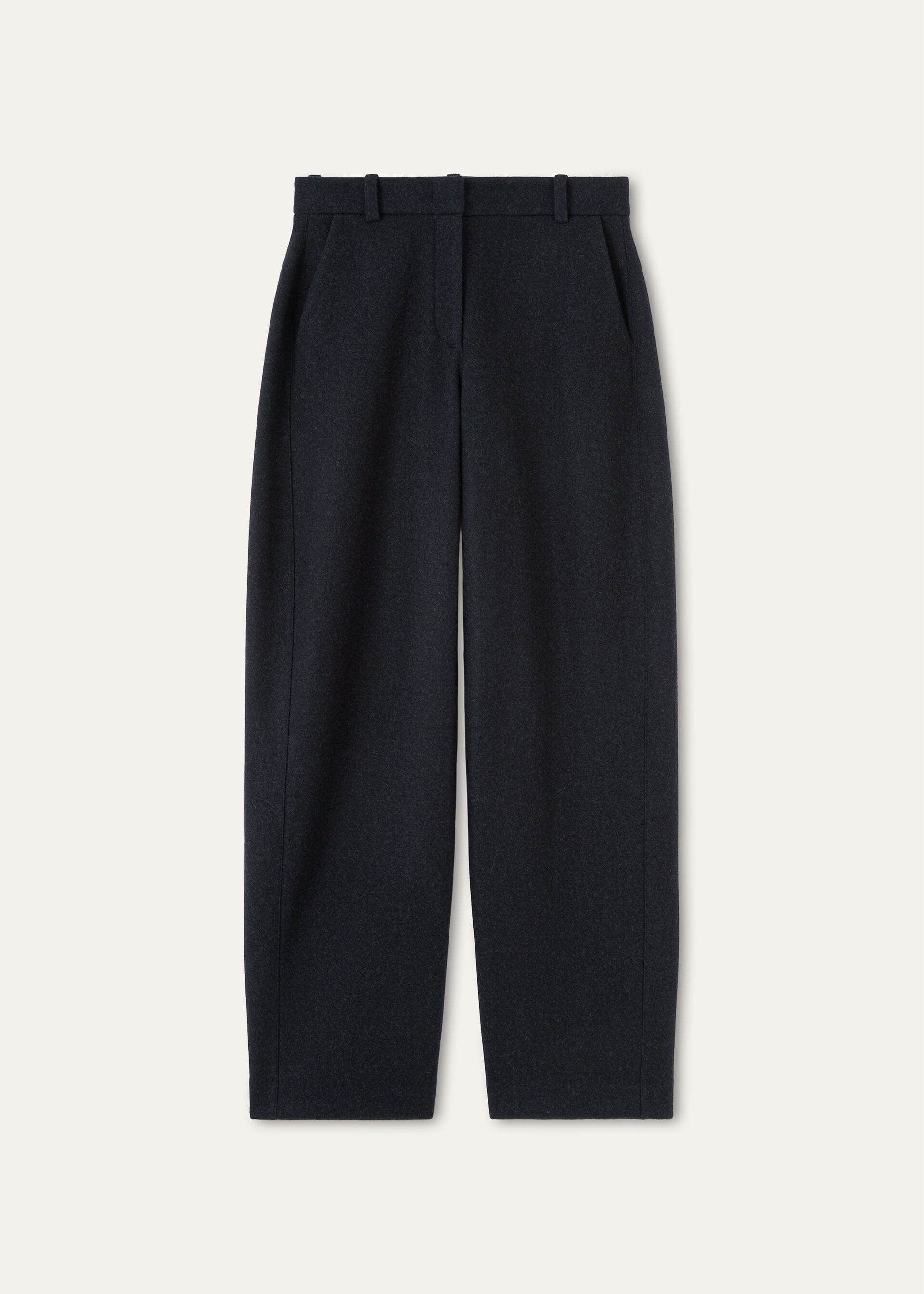 RIO BODRO PANTS NOVALIS