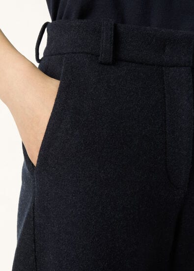 RIO BODRO PANTS NOVALIS