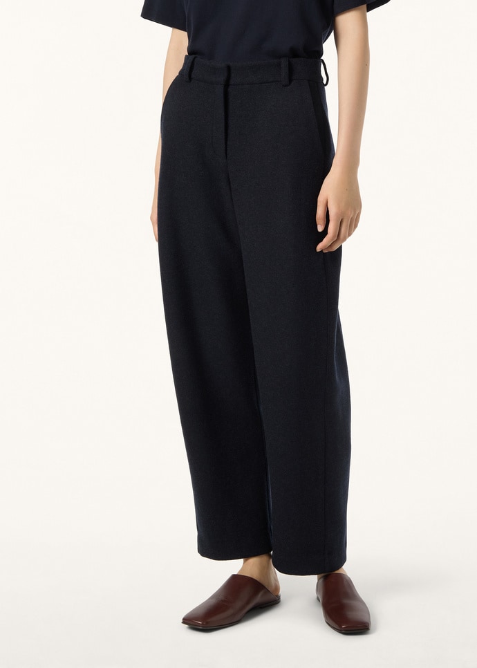 RIO BODRO PANTS NOVALIS_FAQ6049_W000_3