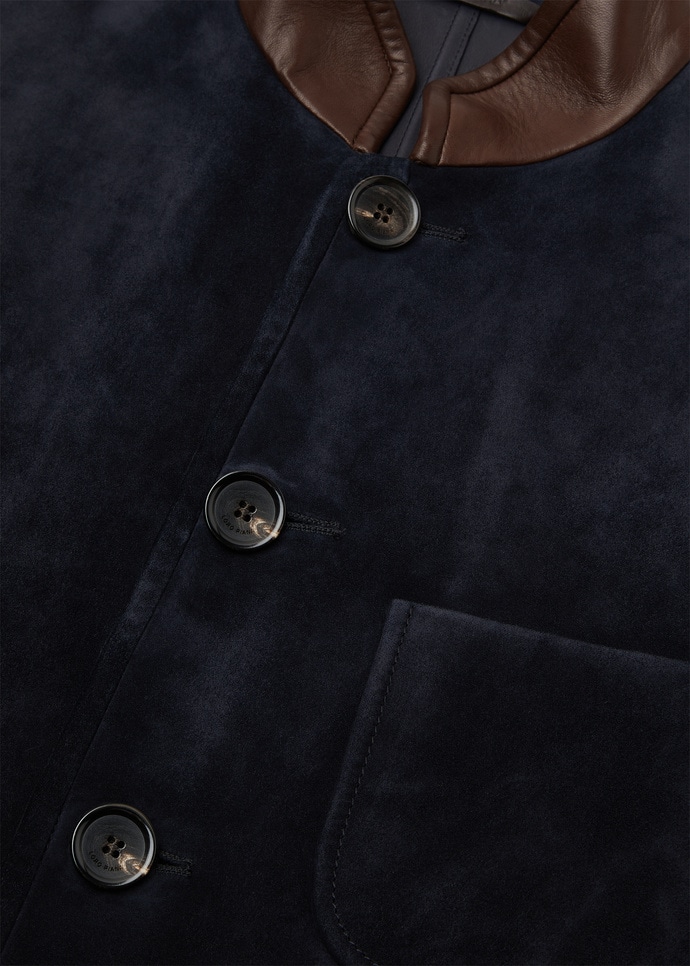 SPAGNA MINI SB JACKET PORTOBELLO SUEDE_FAQ6062_W000_7