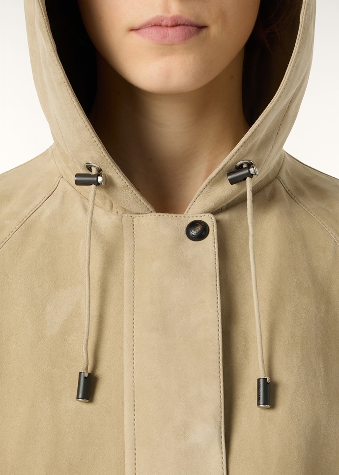 JOSH CABAN TECHNO SUEDE_FAQ6067_D0RS_2