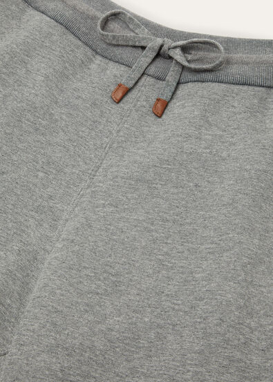 BANYAN PANTS MY FLEECE