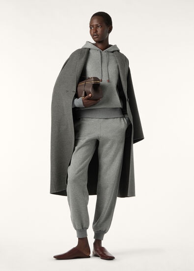 BANYAN PANTS MY FLEECE