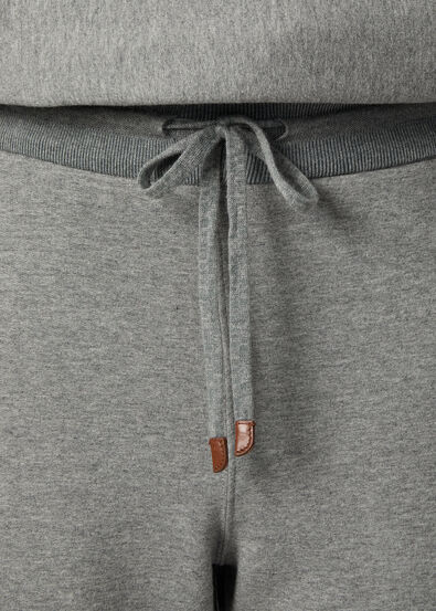 BANYAN PANTS MY FLEECE