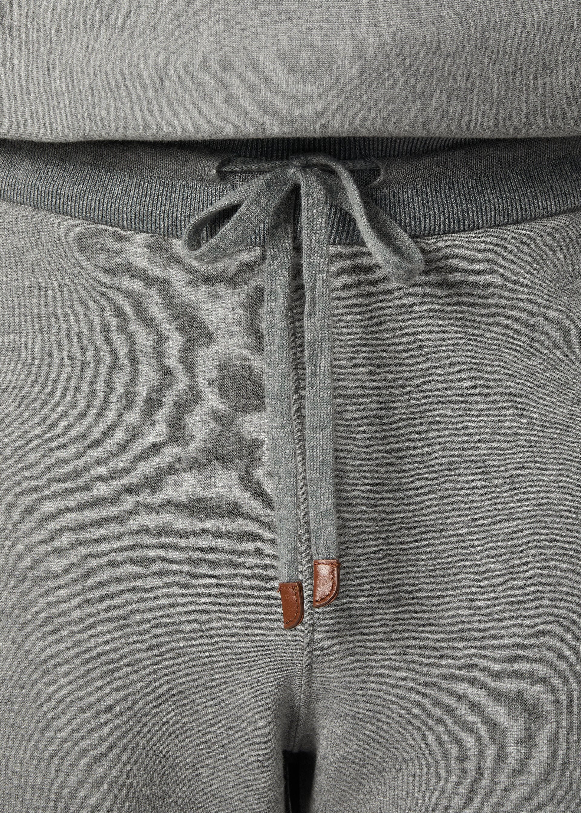 BANYAN PANTS MY FLEECE