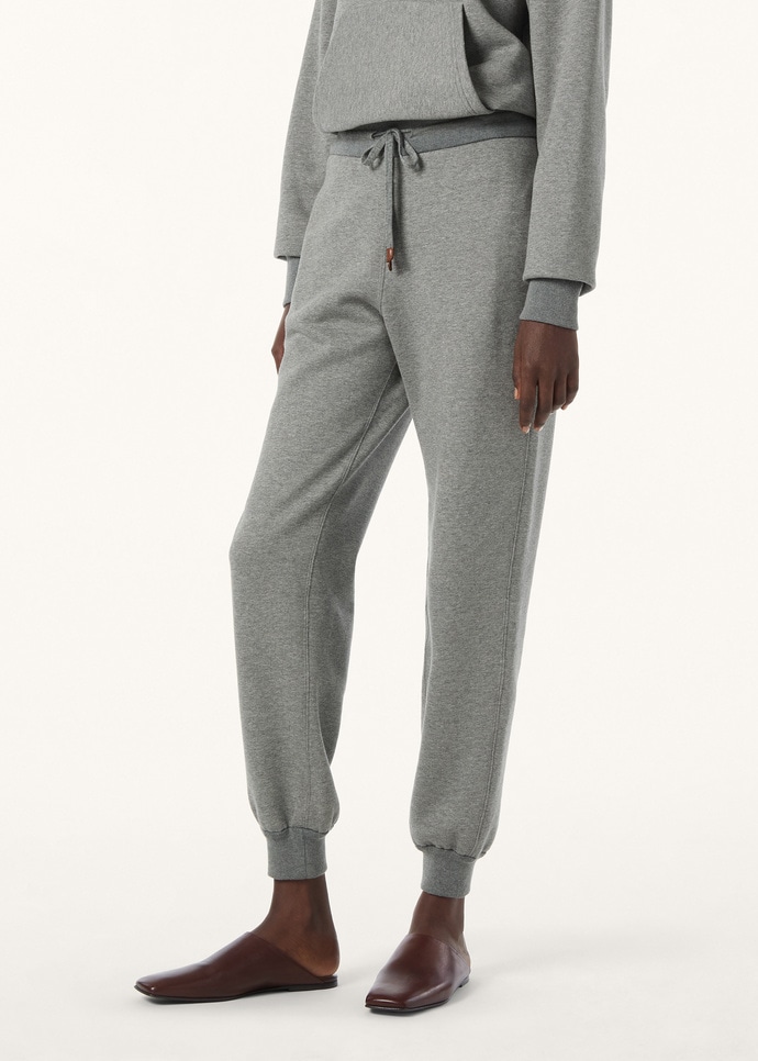 BANYAN PANTS MY FLEECE_FAQ6077_M004_3