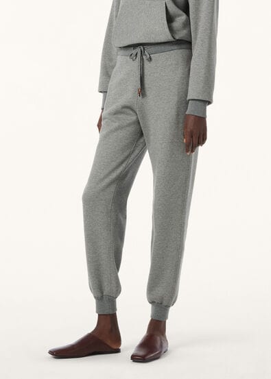 BANYAN PANTS MY FLEECE