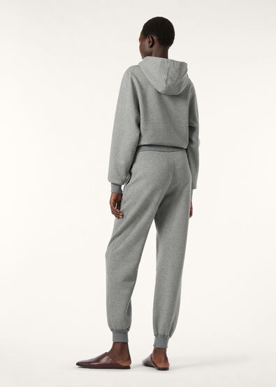 BANYAN PANTS MY FLEECE