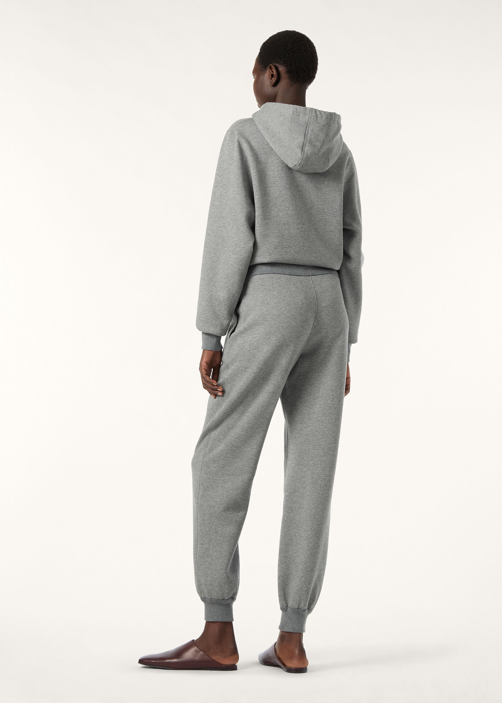 BANYAN PANTS MY FLEECE