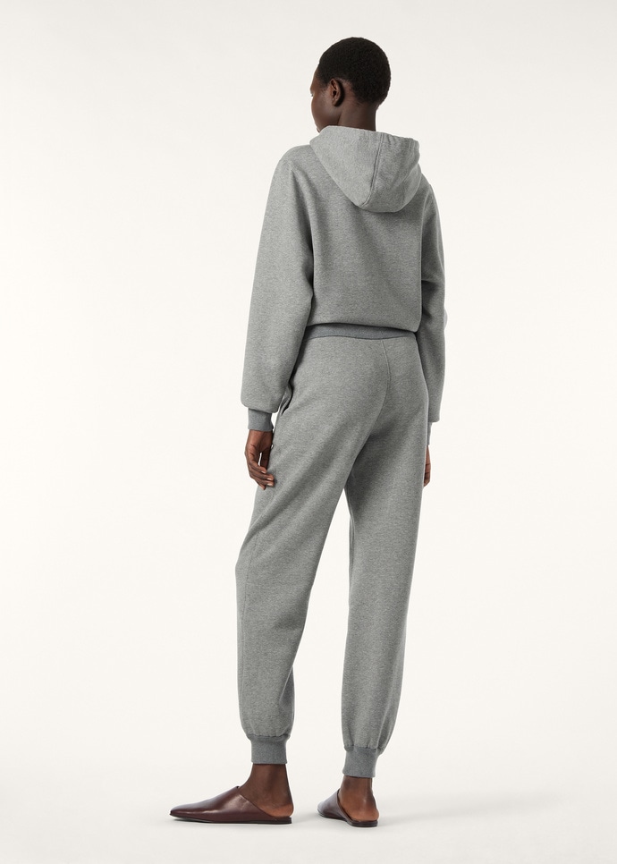 BANYAN PANTS MY FLEECE_FAQ6077_M004_4