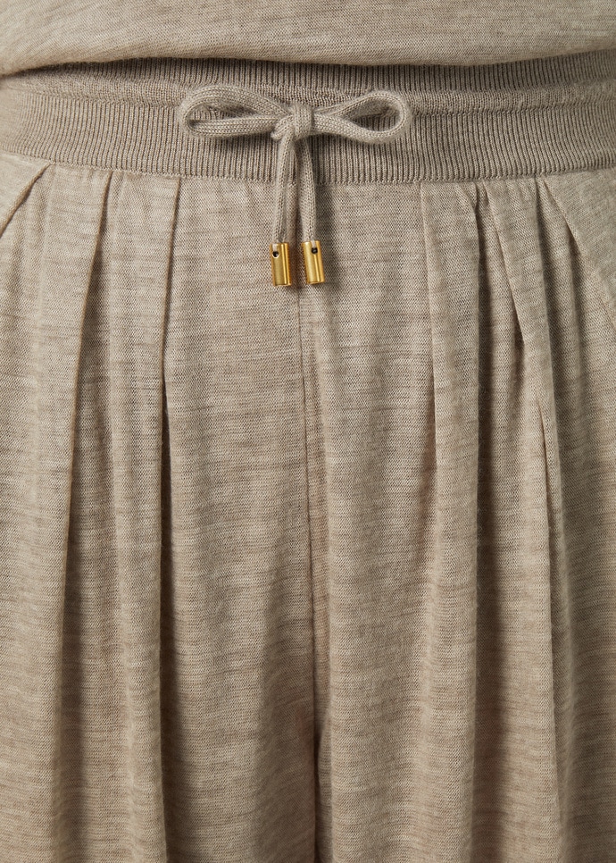 CAROB PANTS SOFT CASH LIGHT_FAQ6096_D13O_2