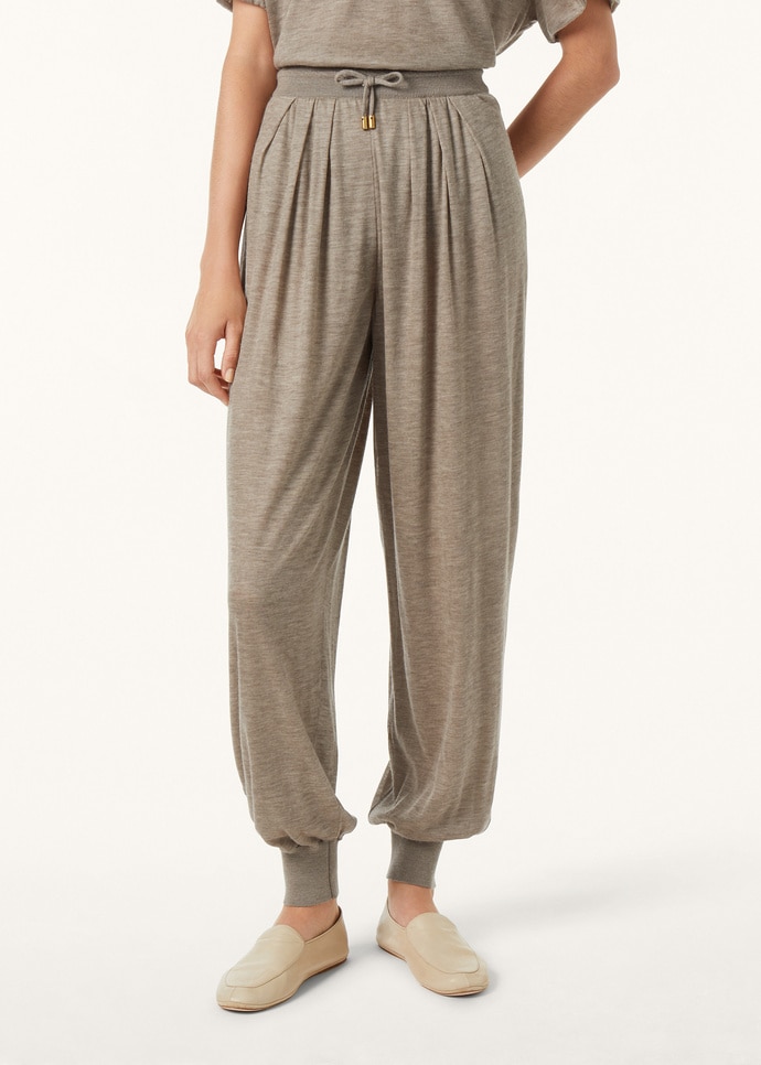 CAROB PANTS SOFT CASH LIGHT_FAQ6096_D13O_3