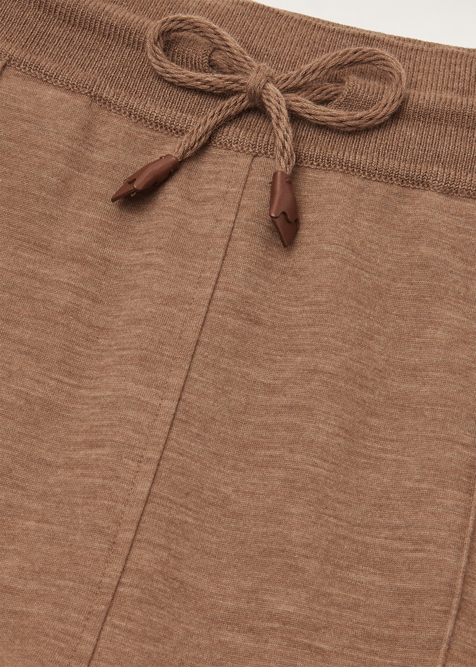 VIGGIONA PANTS BICOLOR CASH JERSEY_FAQ6104_E0ES_7