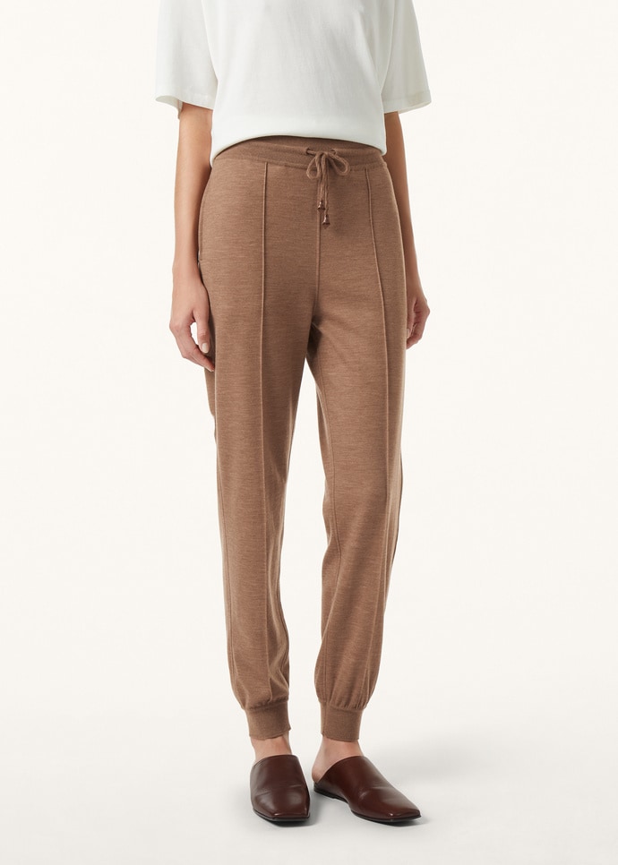 VIGGIONA PANTS BICOLOR CASH JERSEY_FAQ6104_E0ES_3