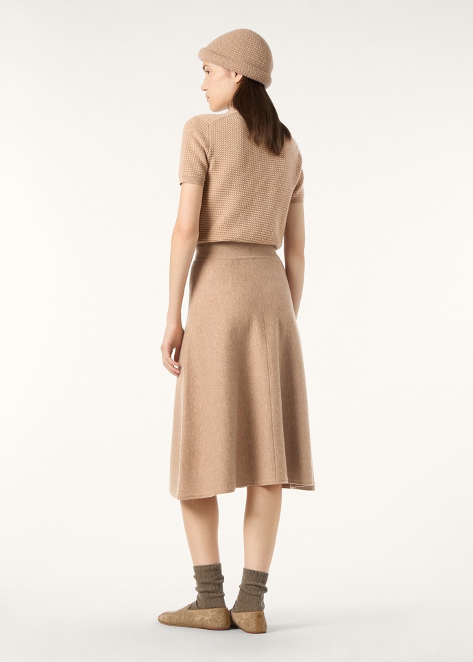 MONOCHROME JACQUARD SS CREWNECK S. CASH COT GG 14_FAQ6113_B5WC_4