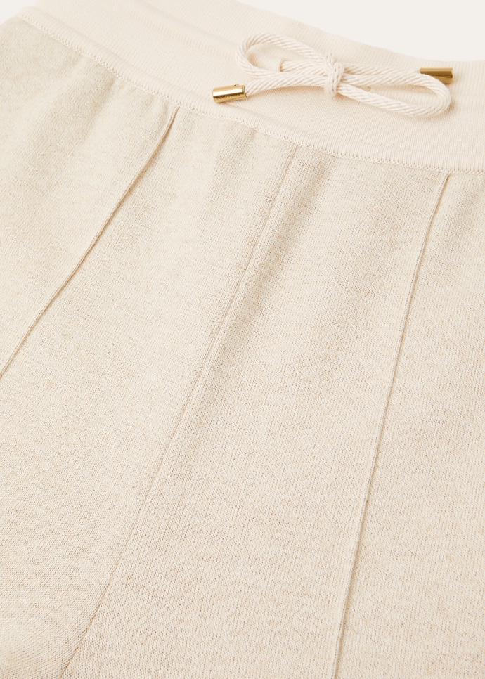 PIAKO PANTS DOUBLE WOOL COTTON A.F._FAQ6122_10A3_3