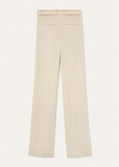 EDWARD TROUSERS URANO A.F.