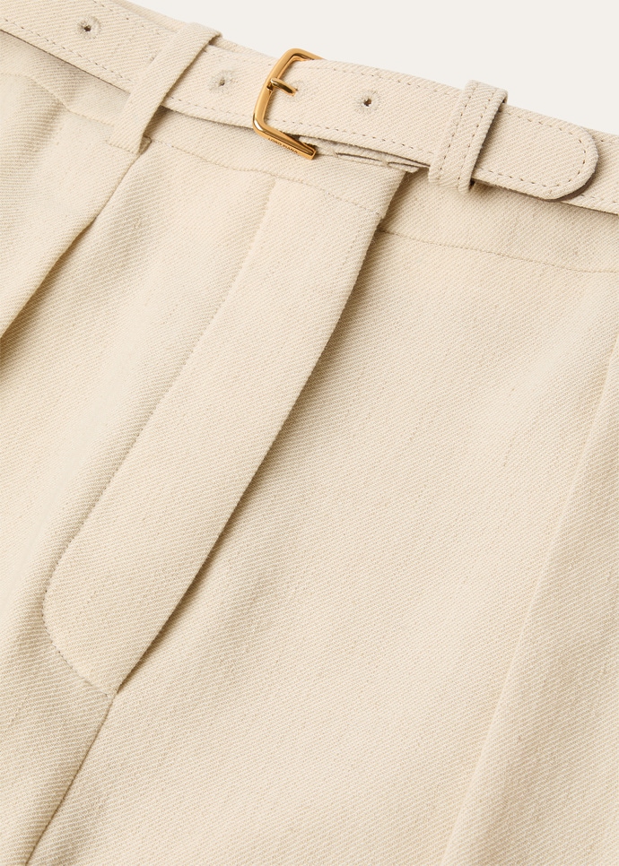 EDWARD TROUSERS URANO A.F._FAQ6154_A193_7