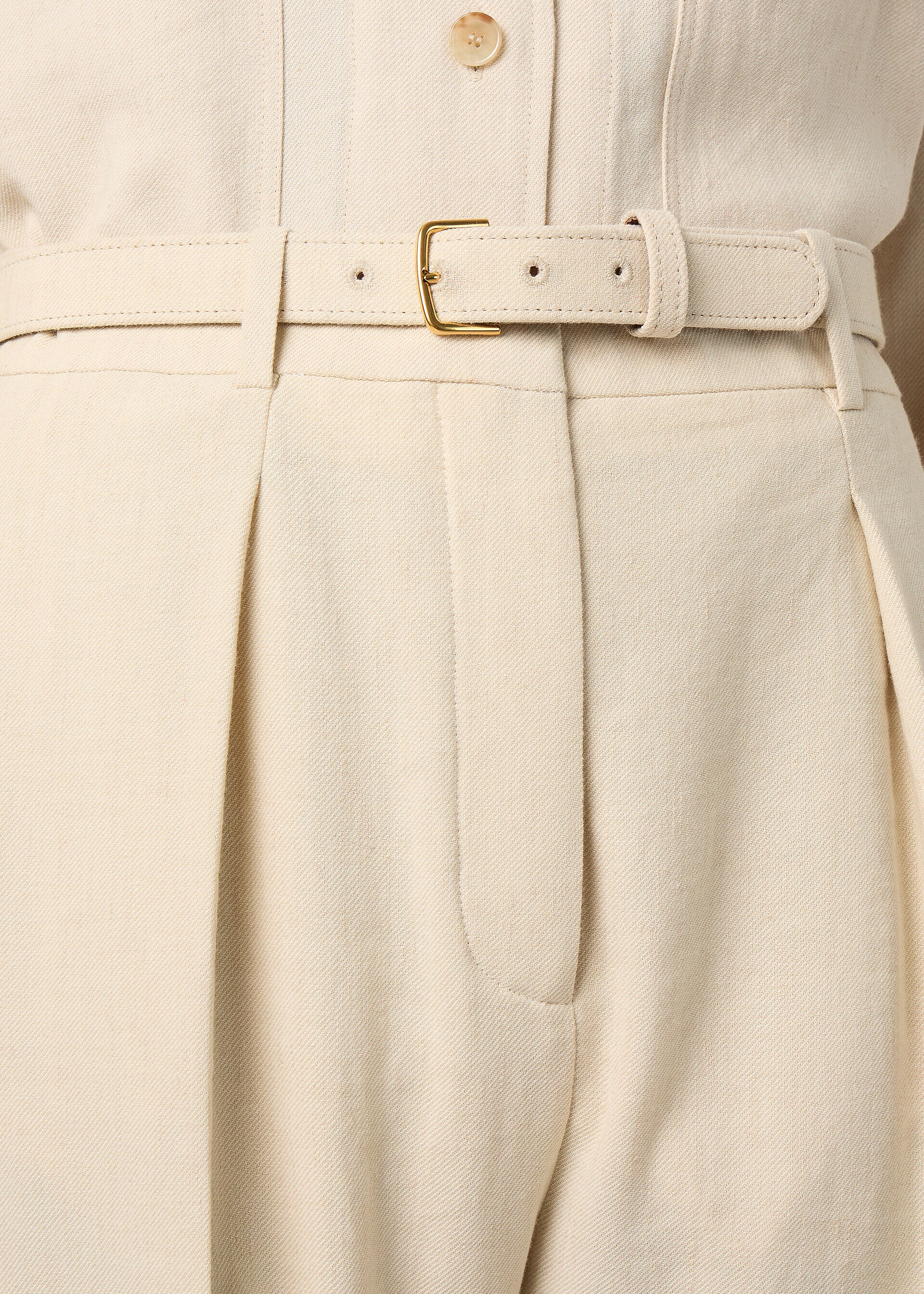 EDWARD TROUSERS URANO A.F.