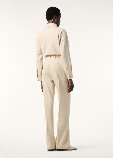 EDWARD TROUSERS URANO A.F.