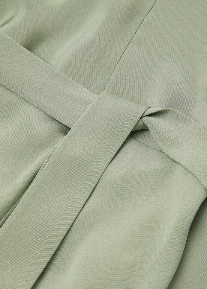 BRIDGET DRESS CADY MAROCAIN_FAQ6157_517A_7