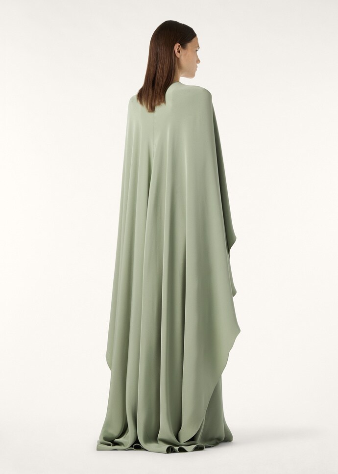 BRIDGET DRESS CADY MAROCAIN_FAQ6157_517A_4