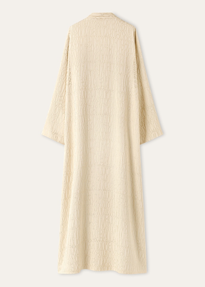 YANIS COAT GOLDEN SPOLETTE_FAQ6159_F7WU_6