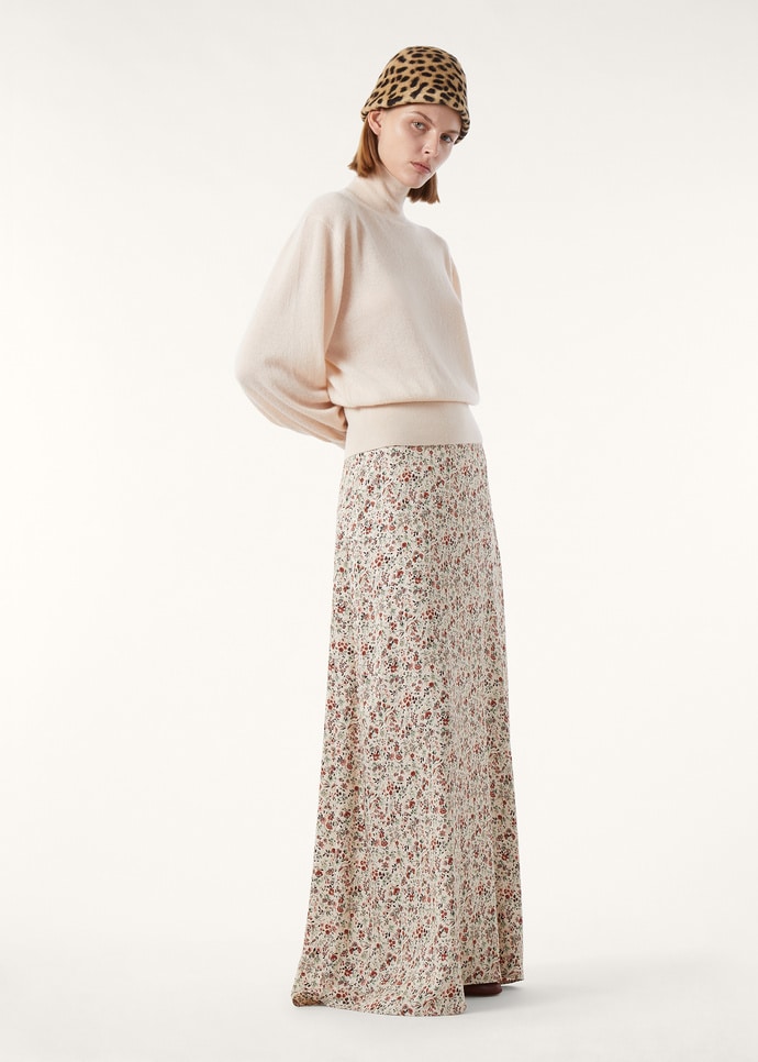 SIMONA SKIRT LP ARUNDEL GARDEN J.S. M.E._FAQ6170_T1SY_1