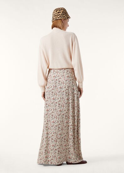 SIMONA SKIRT LP ARUNDEL GARDEN J.S. M.E.