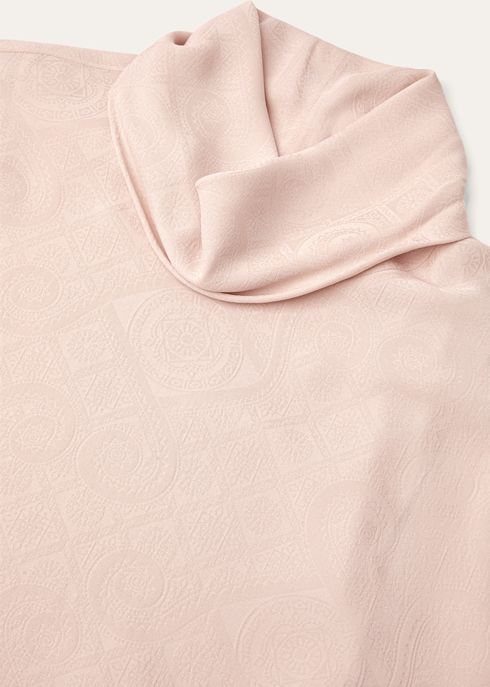 ALYCIA SHIRT CERAMIC MANDALA_FAQ6173_30HW_7