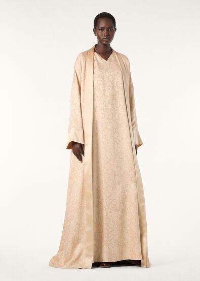 AUDREEN DRESS SUMMER CARDO AJOURE