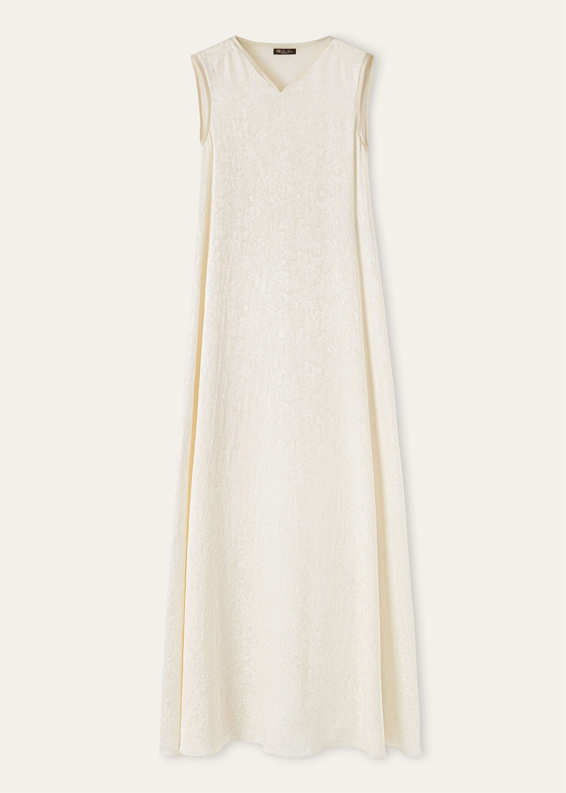 AUDREEN DRESS SUMMER CARDO AJOURE