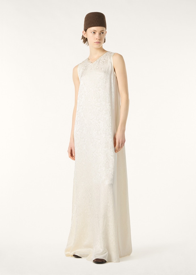 AUDREEN DRESS SUMMER CARDO AJOURE_FAQ6179_A0KL_3