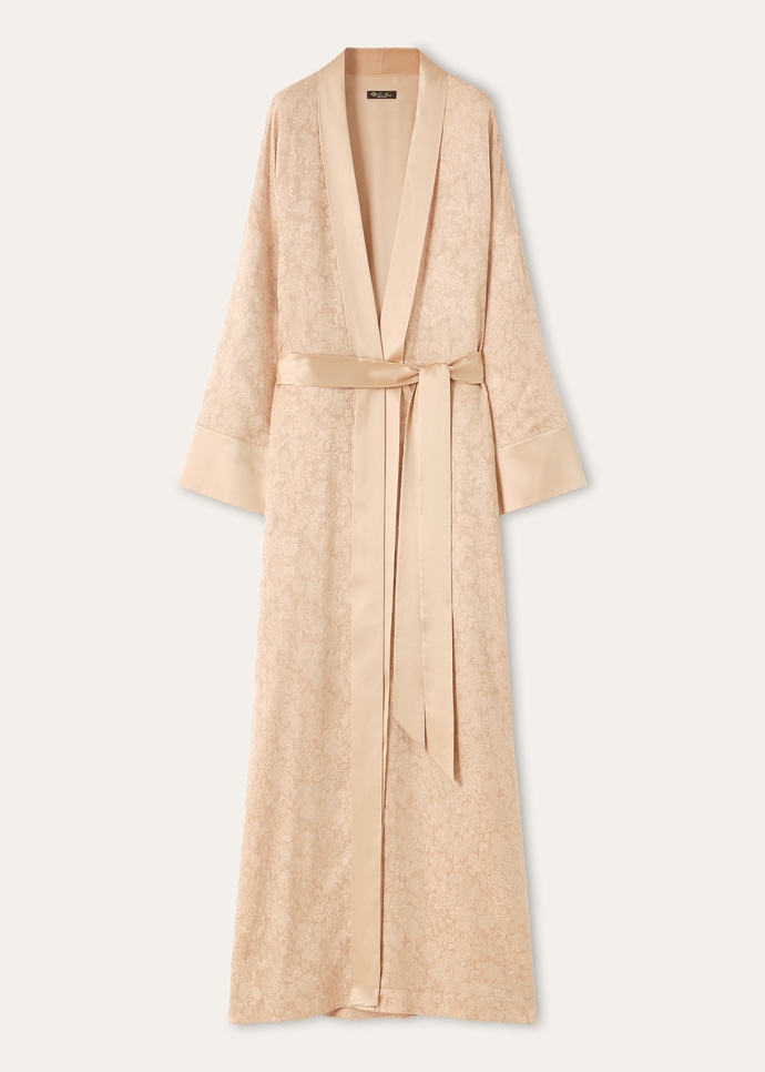 DARLEY COAT SUMMER CARDO AJOURE_FAQ6181_A0JH_5