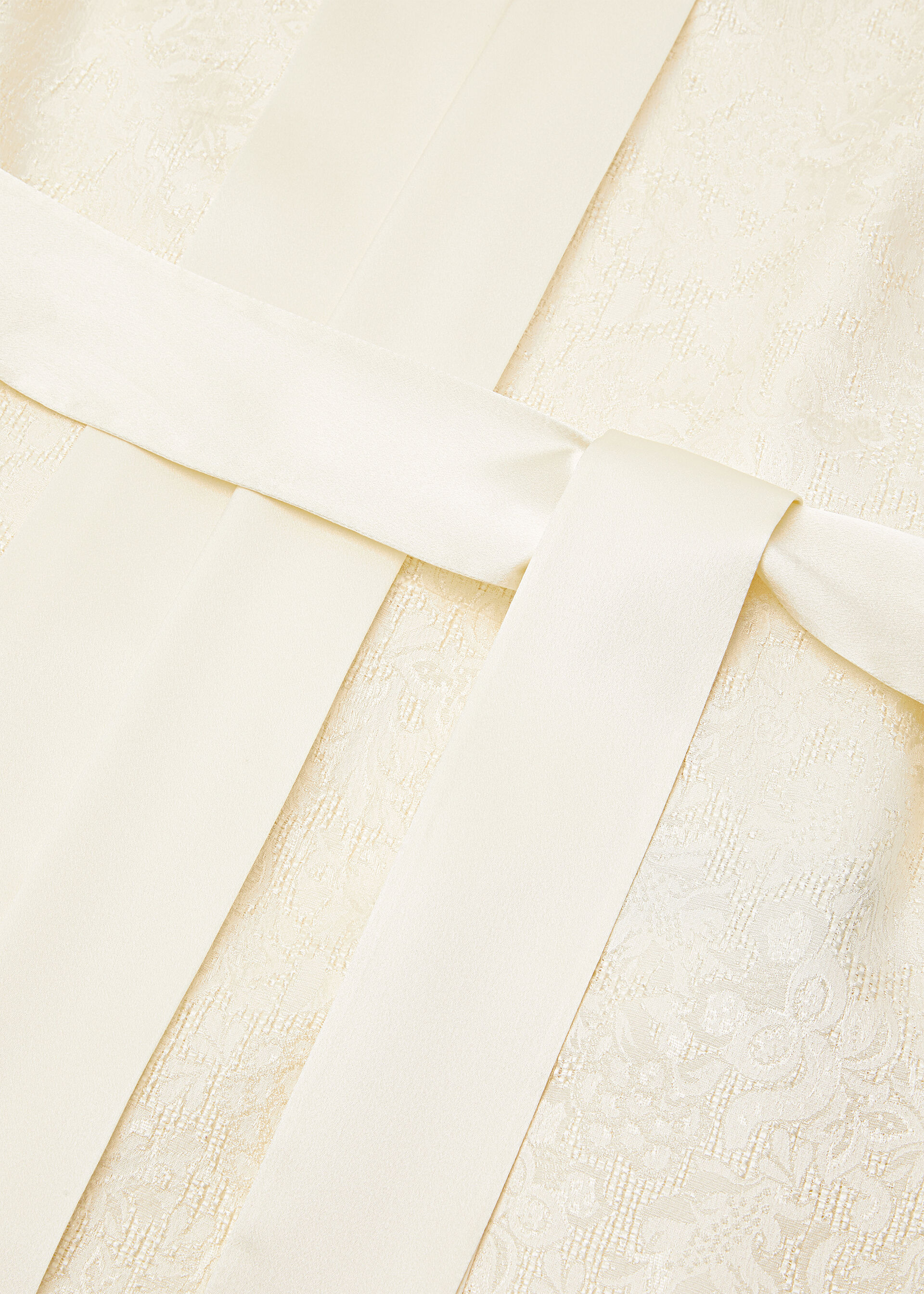 DARLEY COAT SUMMER CARDO AJOURE