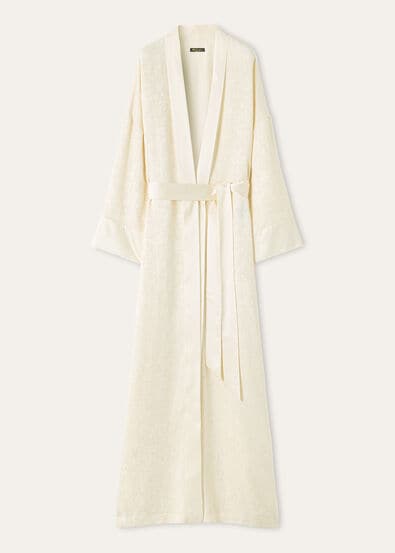 DARLEY COAT SUMMER CARDO AJOURE