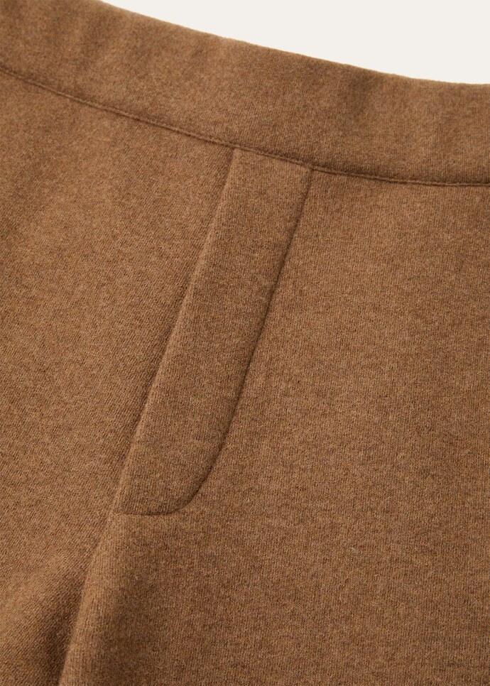 HAZEL PANTS JERSEY FELPA WOOL_FAQ6257_H1CB_7