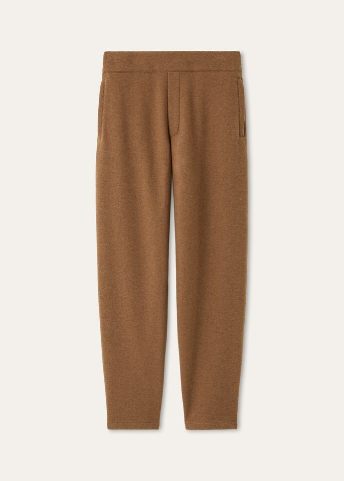 HAZEL PANTS JERSEY FELPA WOOL_FAQ6257_H1CB_5