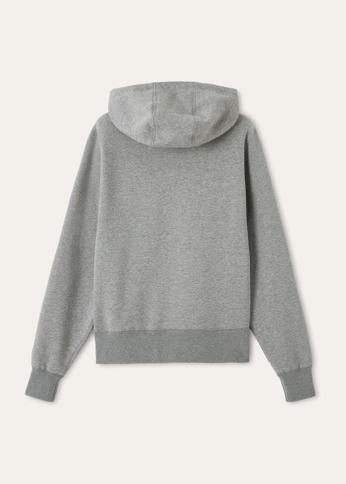 BANYAN HOODIE MY FLEECE_FAQ6276_M004_6