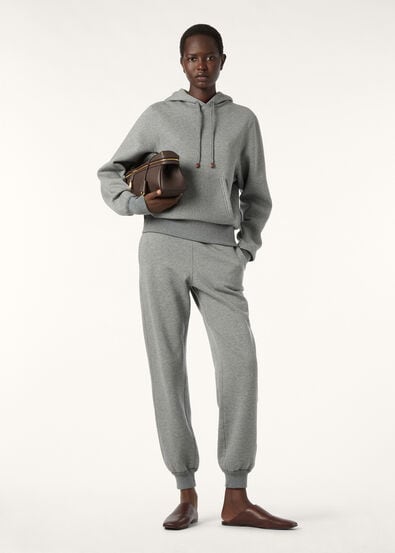 BANYAN HOODIE MY FLEECE