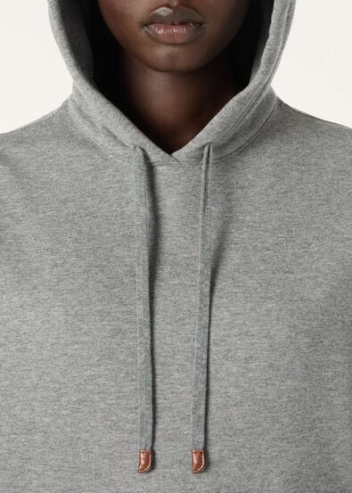 BANYAN HOODIE MY FLEECE