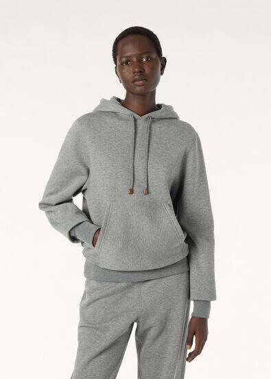 BANYAN HOODIE MY FLEECE