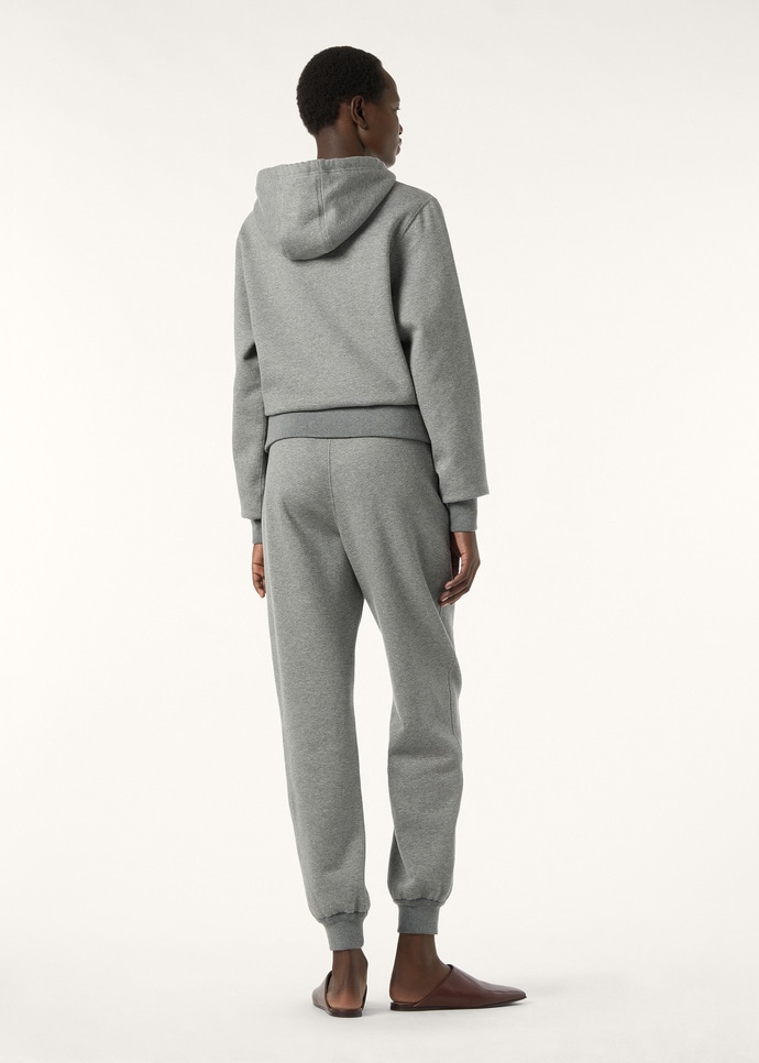 BANYAN HOODIE MY FLEECE_FAQ6276_M004_4