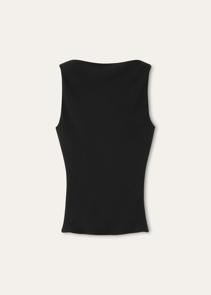 MACKENZIE SHIRT CADY SORAYA_FAQ6294_8000_6