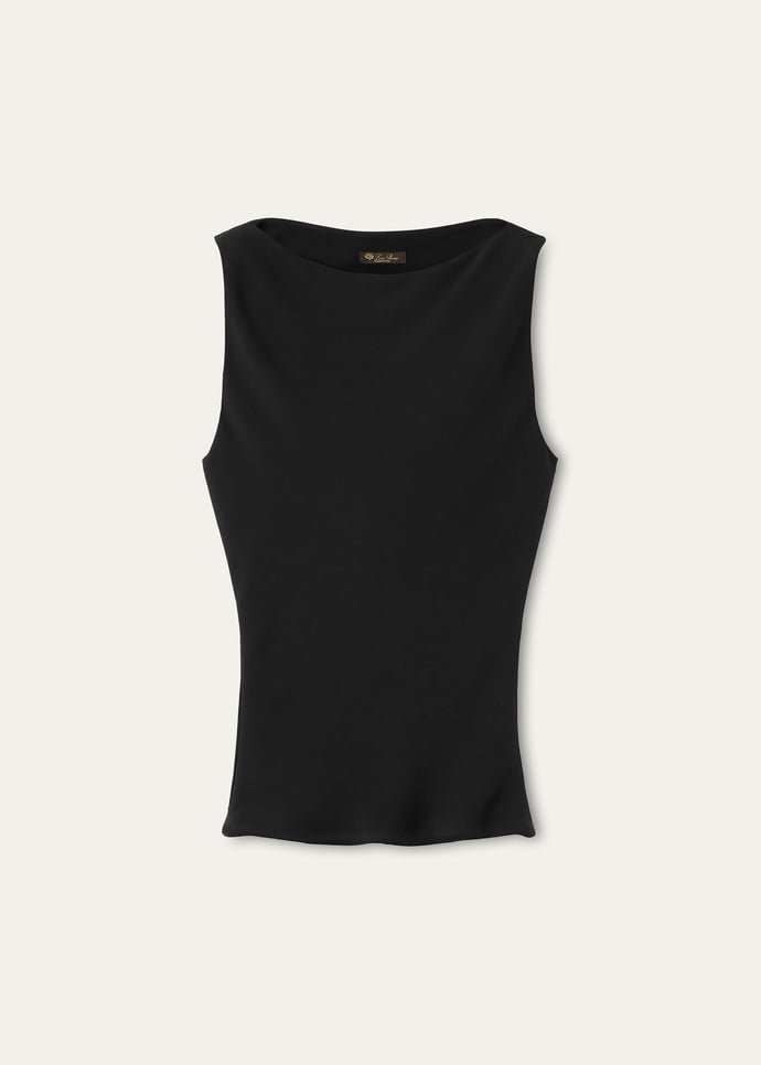 MACKENZIE SHIRT CADY SORAYA_FAQ6294_8000_5